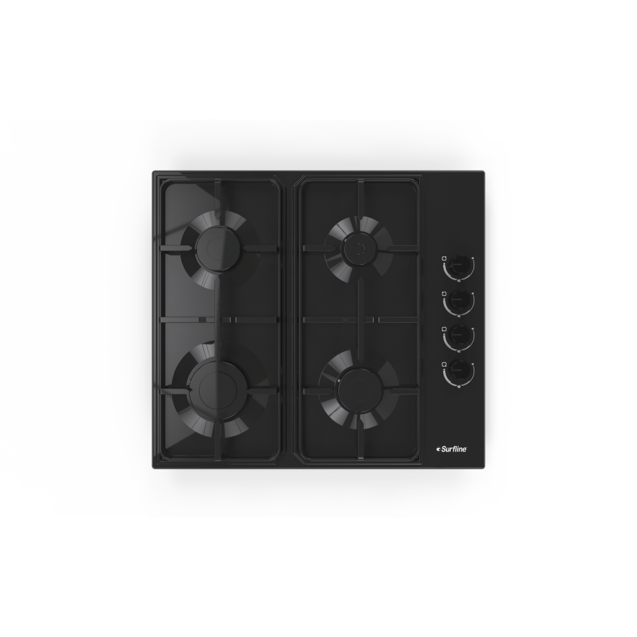 SURFLINE CG4BK1 n°1