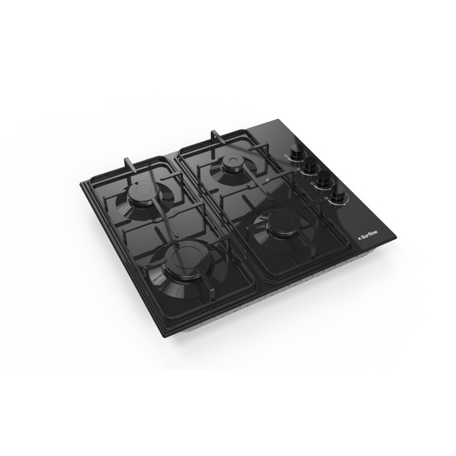 SURFLINE CG4BK1 n°2