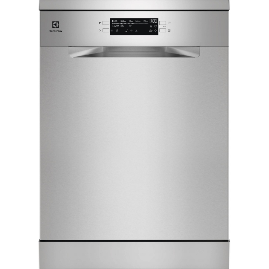 ELECTROLUX ESM48210SX n°1