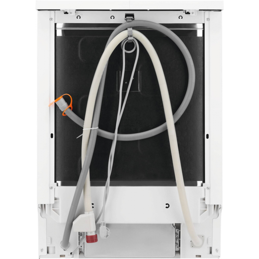 ELECTROLUX ESM48210SX n°7