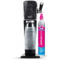 SODASTREAM ARTMARBRE