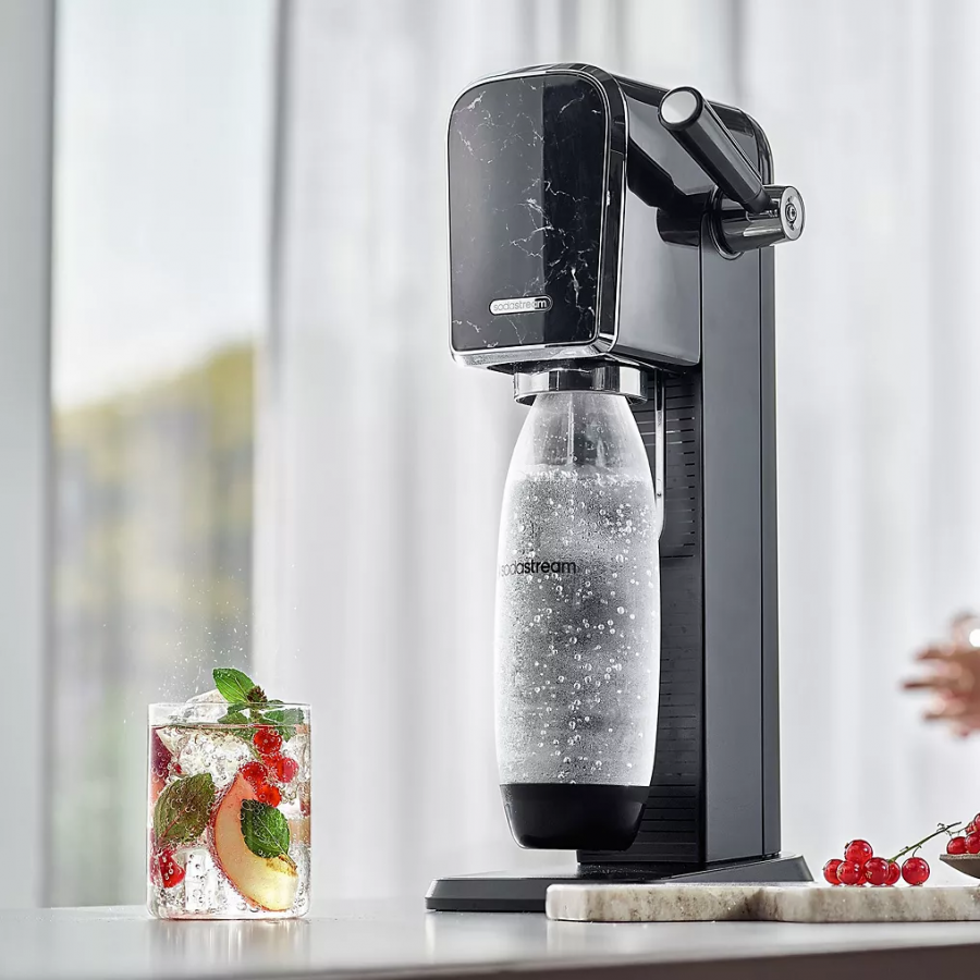 SODASTREAM ARTMARBRE n°3