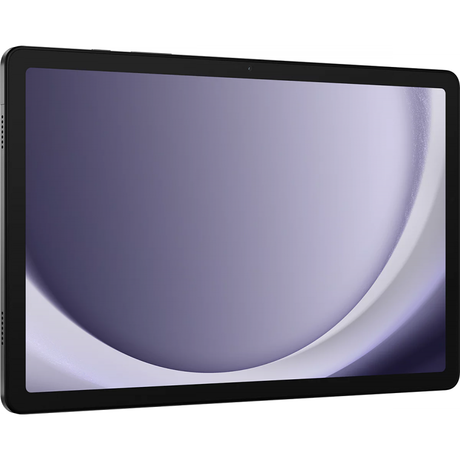 SAMSUNG GALAXY A9+ GRAPHITE n°2