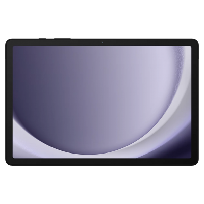 SAMSUNG GALAXY A9+ GRAPHITE