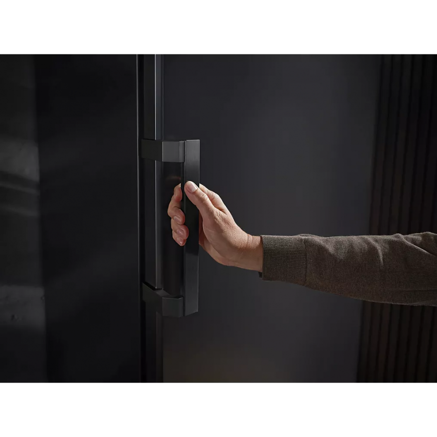 LIEBHERR WKV196 n°8