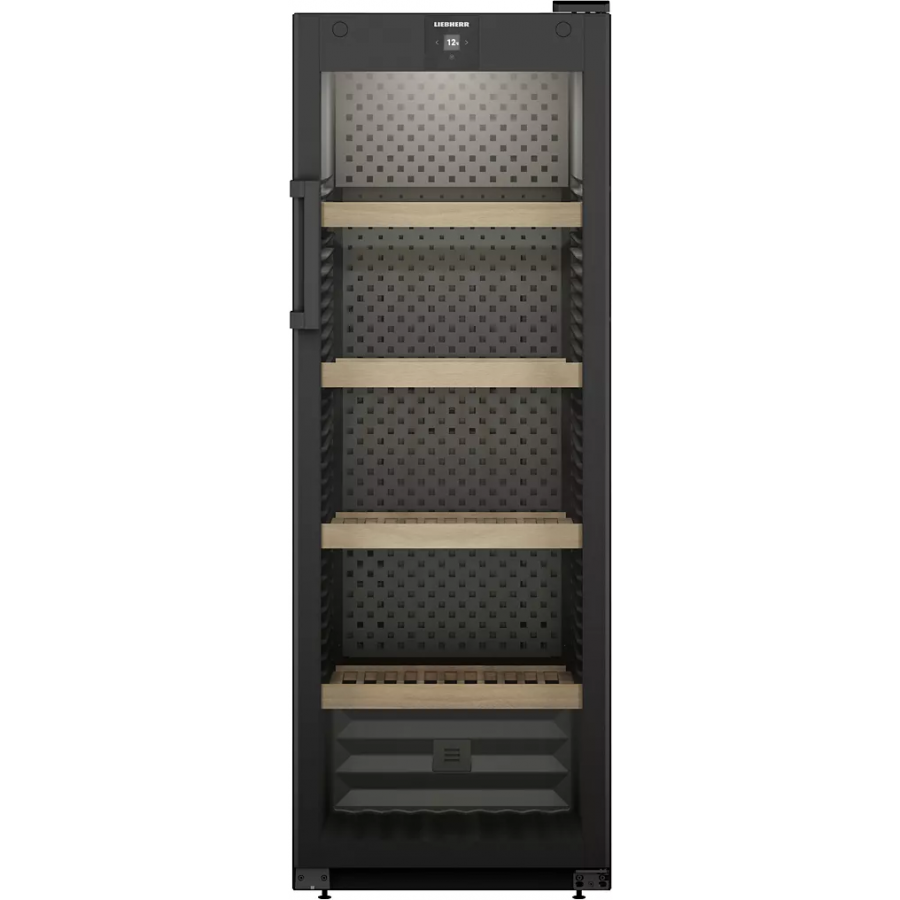 LIEBHERR WKV196 n°3