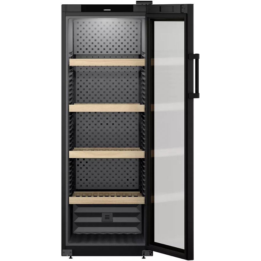 LIEBHERR WKV196 n°2