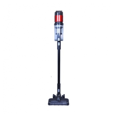 Thomson HANDYPOWERX