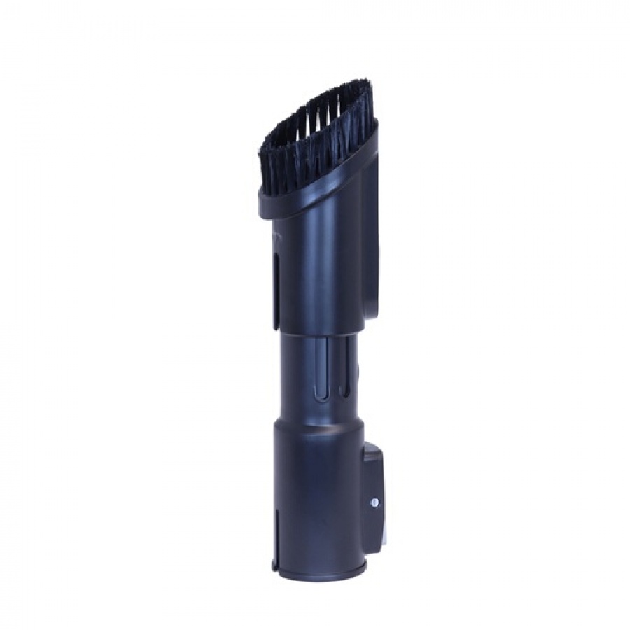 Thomson HANDYPOWERX n°7