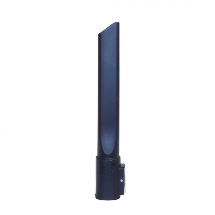Thomson HANDYPOWERX n°8