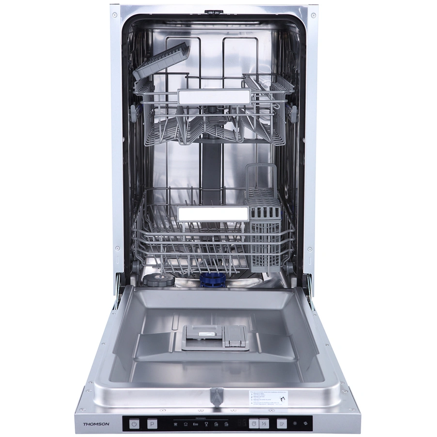THOMSON THBIDW45DFULLSLID n°2