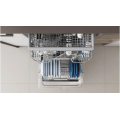 INDESIT DIO3T131AFE