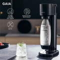 SODASTREAM GAIA NOIRE