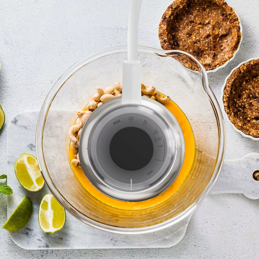 BLACK & DECKER BXHBA750E n°4