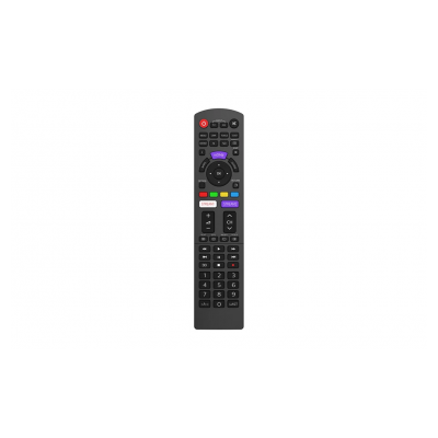 TELECOMMANDE PANASONIC PHILIPS SRP4040