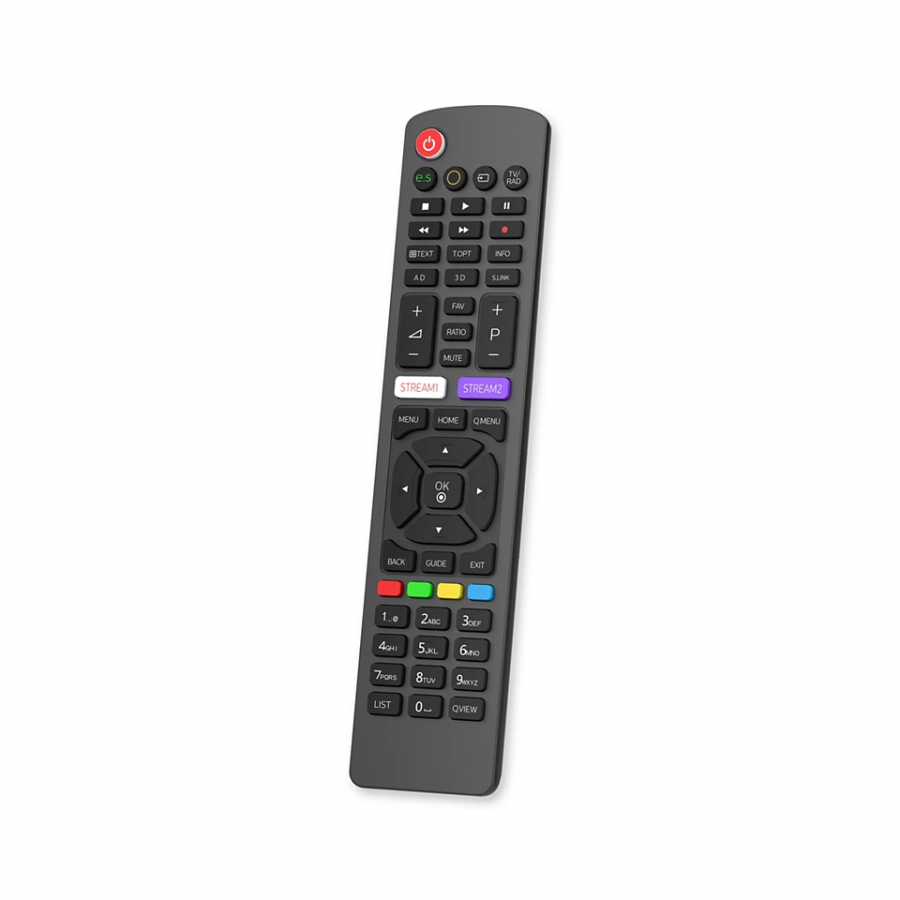 PHILIPS TELECOMMANDE DE REMPLACEMENT LG (SRP4030) n°2