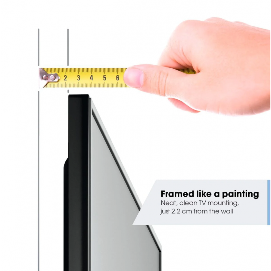 VOGELS TVM 340FD9 32" - 77" n°4