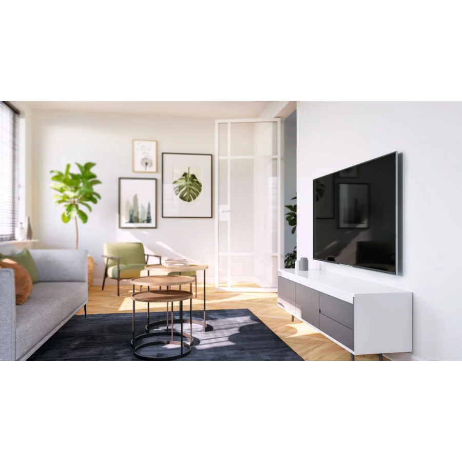 VOGELS TVM 340FD9 32" - 77" n°6