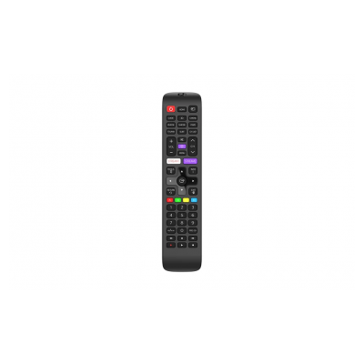 PHILIPS REMPLACEMENT TELECOMMANDE SAMSUNG (SRP4010)