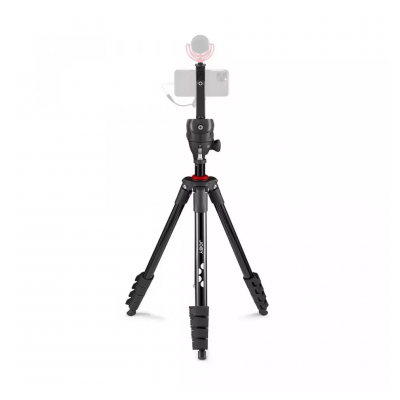 JOBY COMPACT ACTION KIT