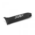 JOBY COMPACT ACTION KIT