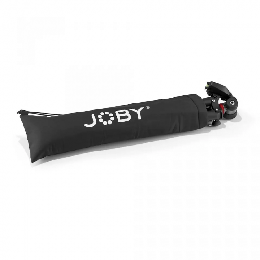 JOBY COMPACT ADVANCED KIT n°9