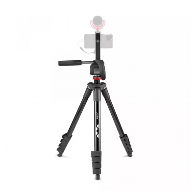 JOBY COMPACT ADVANCED KIT