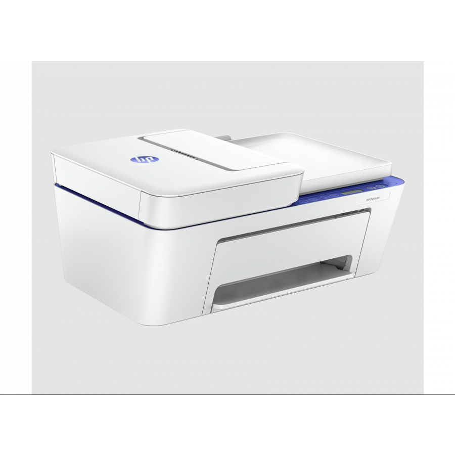 HP DESKJET 4230E n°2