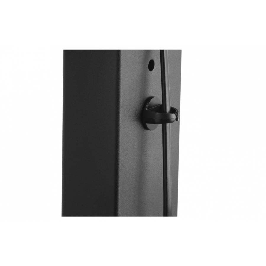 ONE FOR ALL TV A POSER SUR MEUBLE WM 2670 n°6