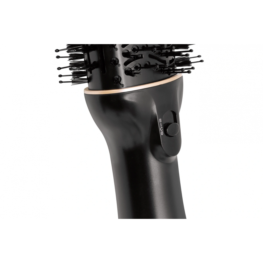 OKOIA GOLDBRUSH n°4