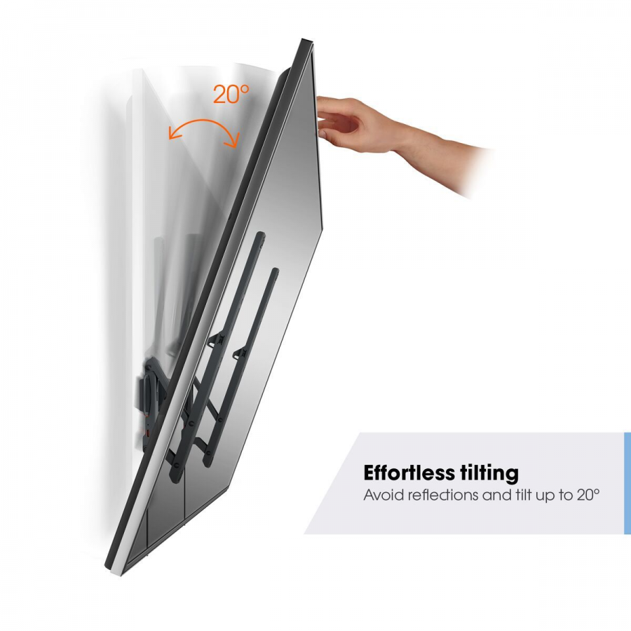 VOGELS TVM 321FD9 n°2