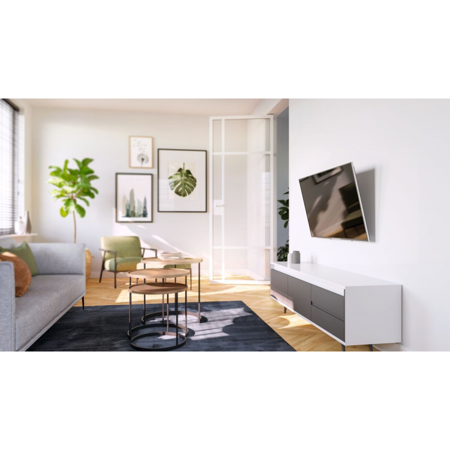 VOGELS TVM 321FD9 n°6