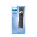 PHILIPS REMPLACEMENT SONY ( SRP4020 )