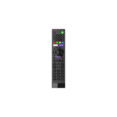 PHILIPS REMPLACEMENT SONY ( SRP4020 )