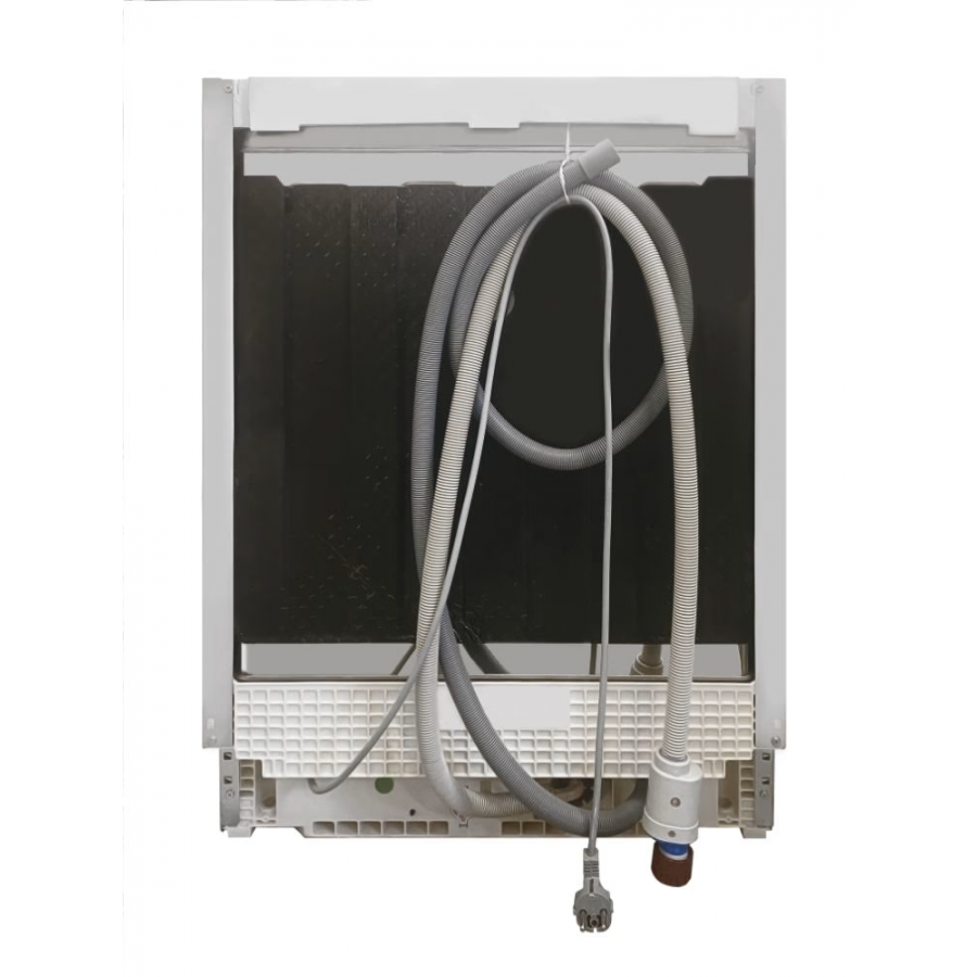 CANDY CI 4C4F0PA n°13