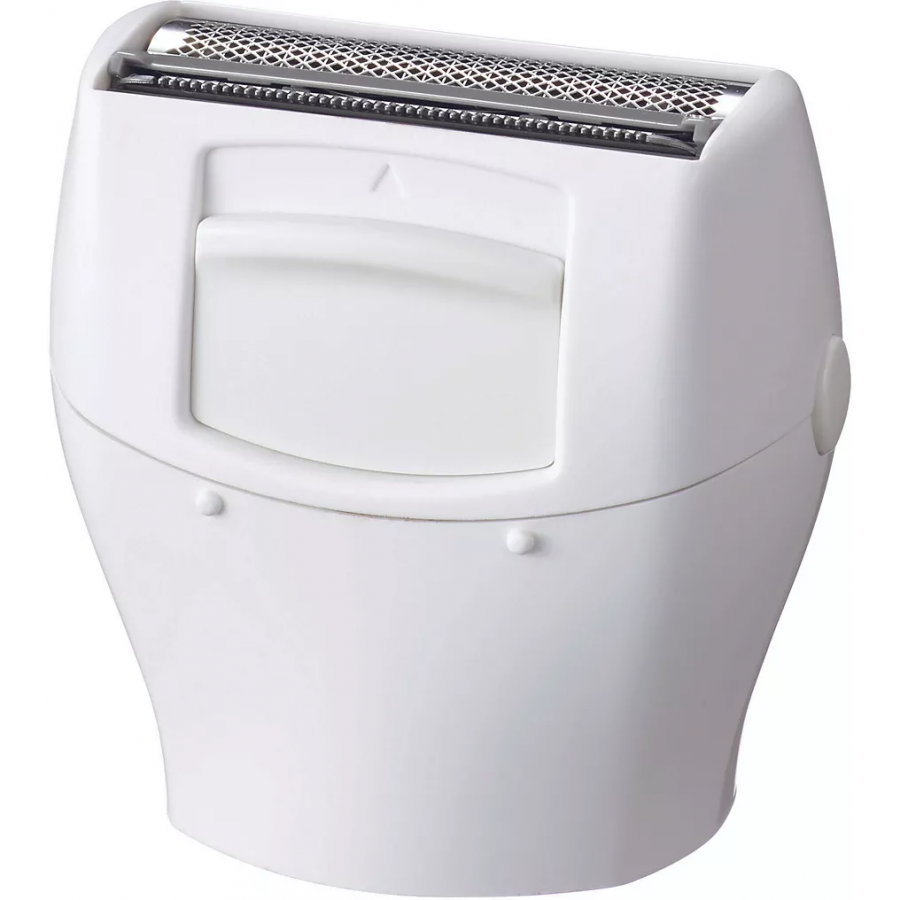 PANASONIC ESEY90A503 n°6