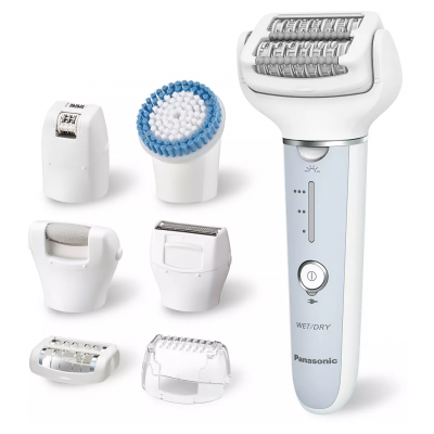 PANASONIC ESEY90A503