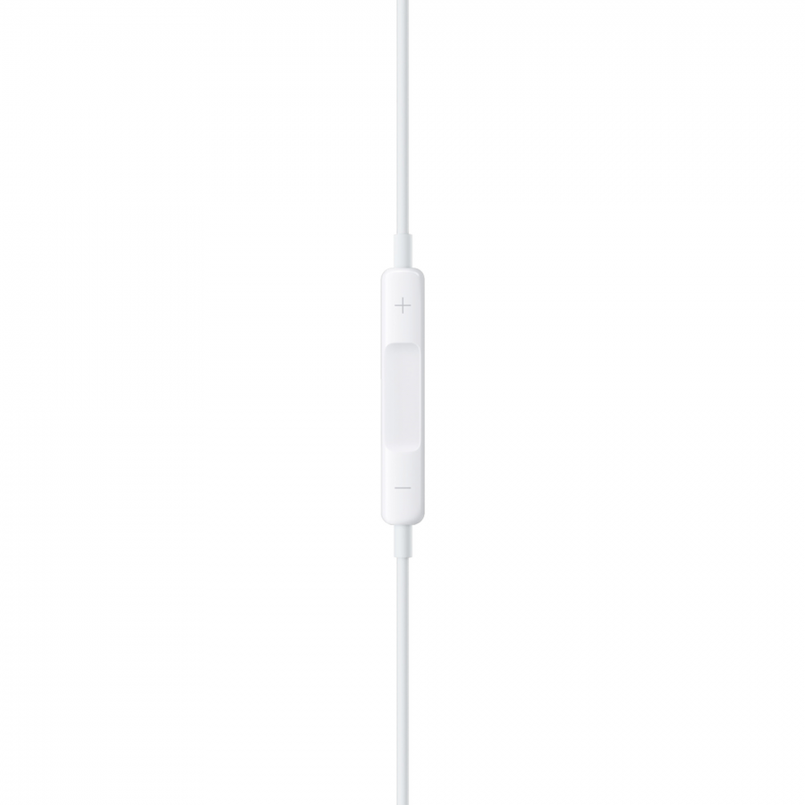 APPLE EARPODS USBC n°5