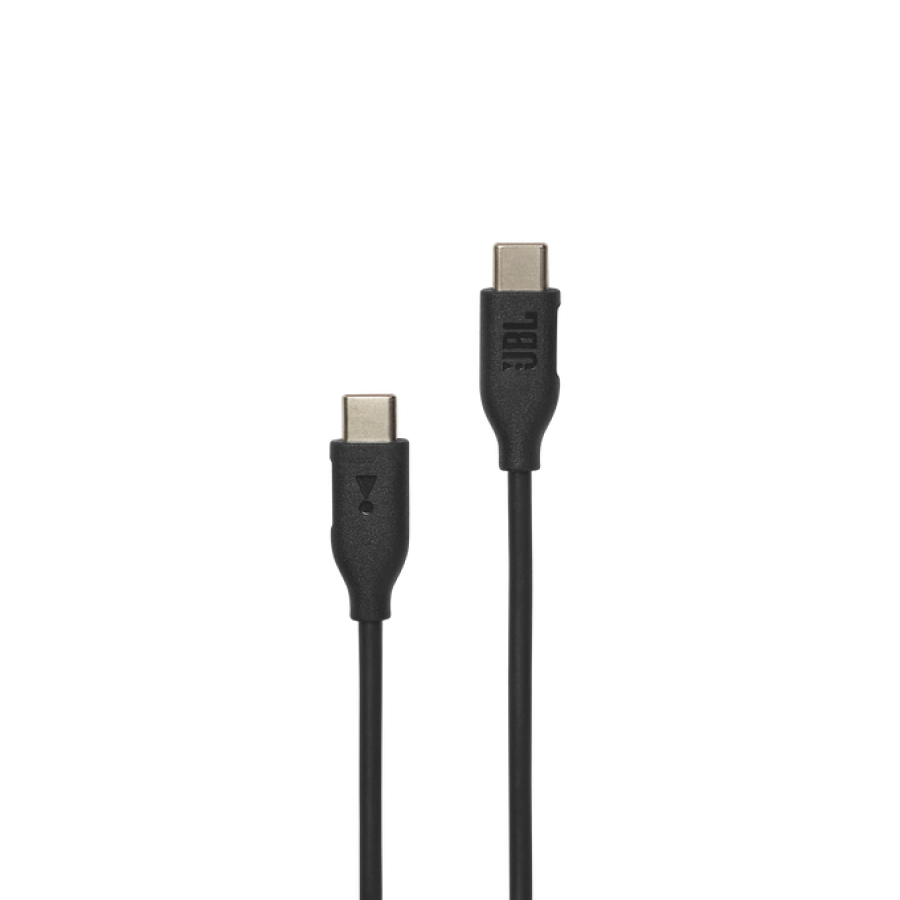 JBL PARTYLIGHT STICK n°6