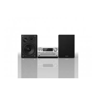 PANASONIC SCPMX802ES