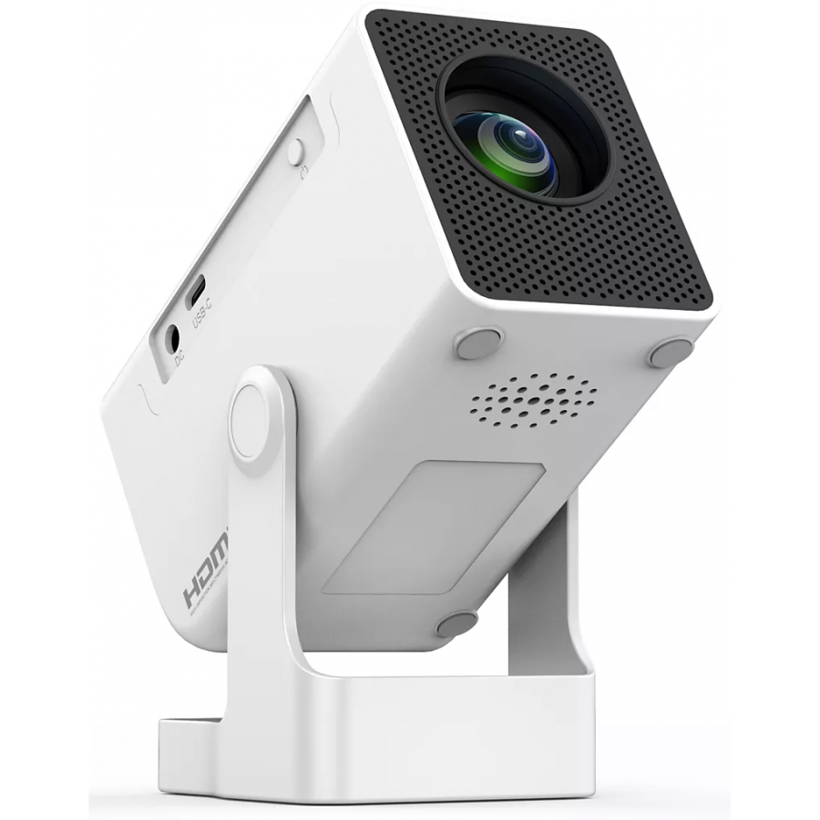 PHILIPS NEOPIX 140 COMPACT n°1