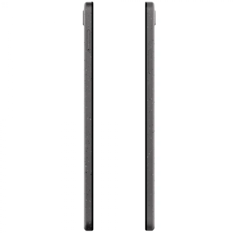 LENOVO TAB ONE 64Go + COQUE DE PROTECTION TRANSPARENTE n°5