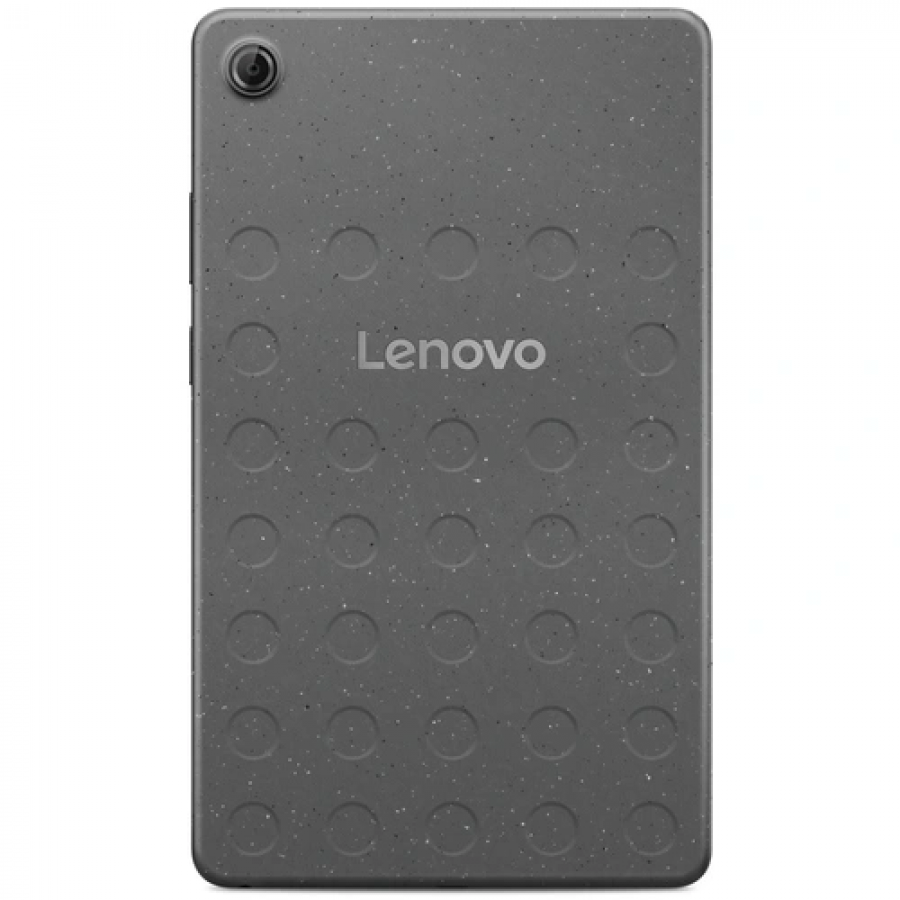 LENOVO TAB ONE 64Go + COQUE DE PROTECTION TRANSPARENTE n°7