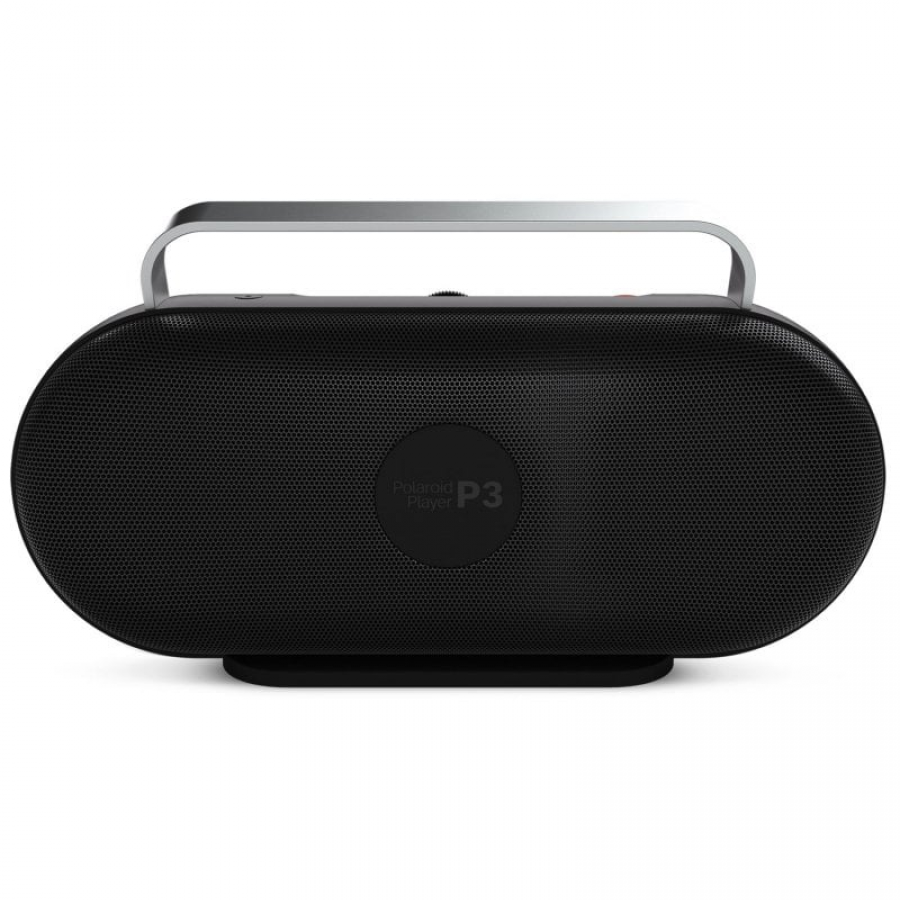 POLAROID PLAYER P3 n°4