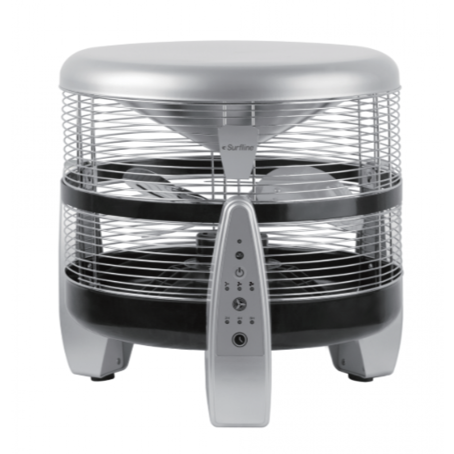 SURFLINE VS365SN n°1