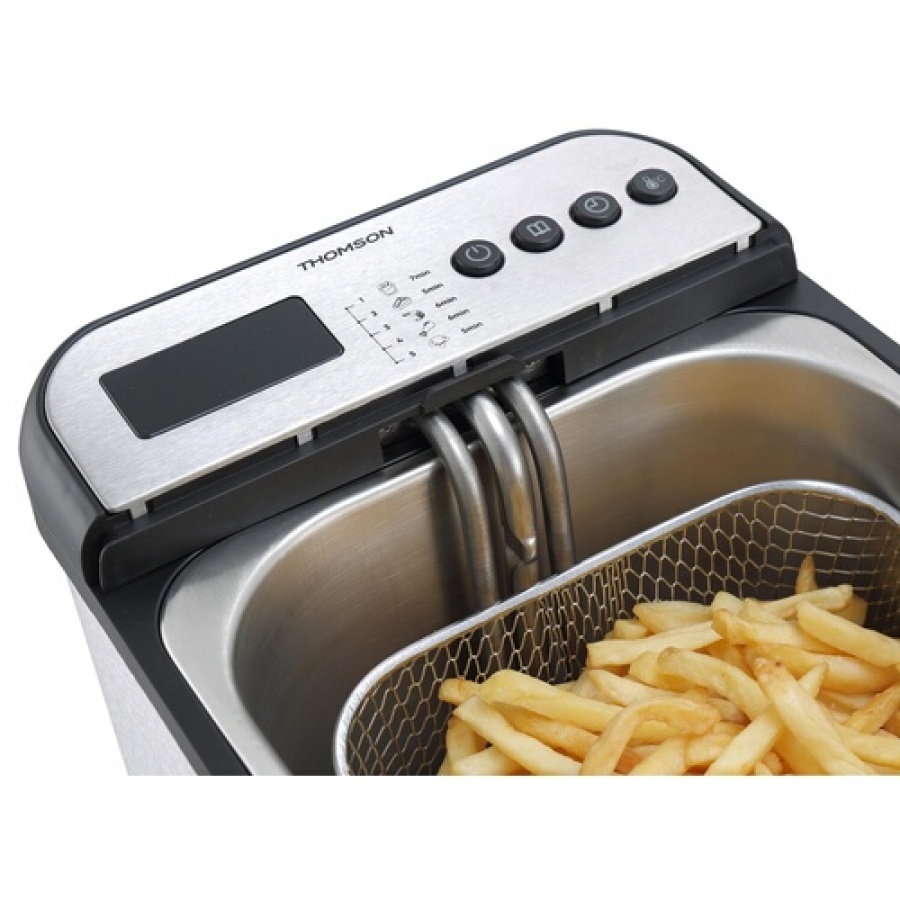 Thomson THF3000B n°2