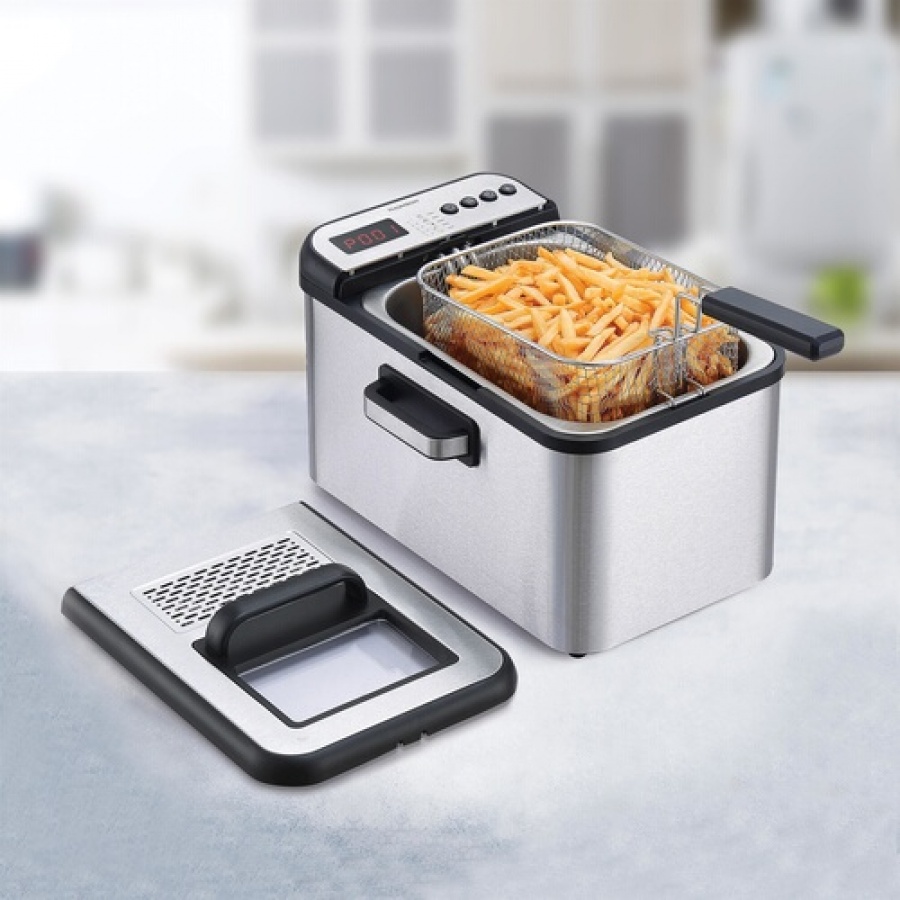 Thomson THF3000B n°3