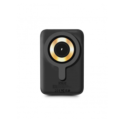 URBAN FACTORY PWB 10000MAH