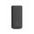 URBAN FACTORY PWB 30000 MAH