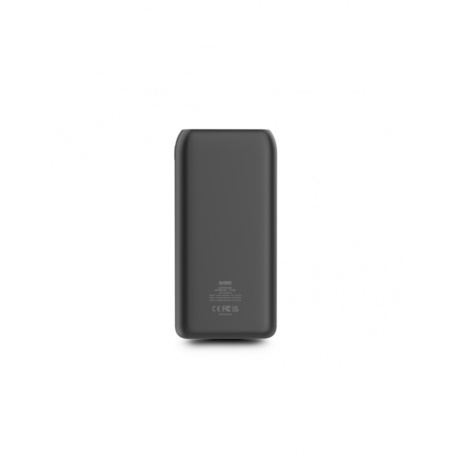 URBAN FACTORY PWB 20000 MAH n°5
